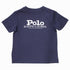 Completo Ralph Lauren